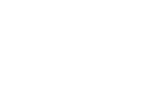 Sicherlich machen unsere Chemtrails die Leute  dumm - weshalb es Schutzmaßnahmen gibt. Speziell bei Personen mit YouTube-Abschluss, die von Schutzmaßnahmen aber schon aus Prinzip nichts halten und sich trotzdem in großen Gruppen trafen, stellt man daher eine zunehmende Verblödung fest.